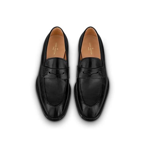 Kensington Loafer 